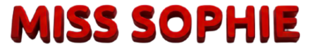 Logo1